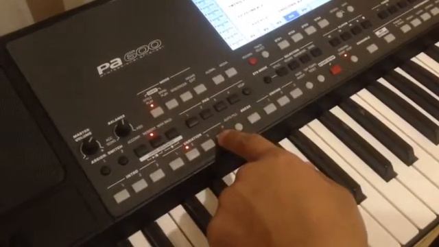 Лезгинок 2 смотреть онлайн