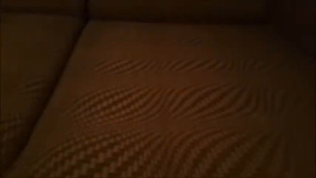 подарок отцу gp5 и аксесуары смотреть онлайн