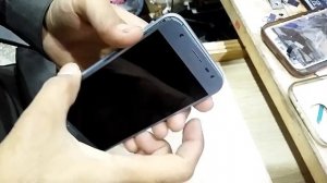 Samsung J330 (J3 Pro 2017) Battery Replacement Full