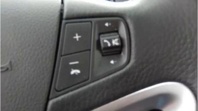 2012 Chevrolet Captiva Sport Used Cars Dewitt MI смотреть онлайн