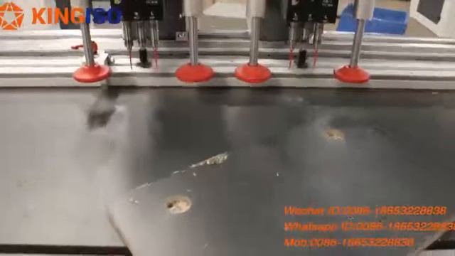 MBZ2A присадочный станок под петлю смотреть онлайн