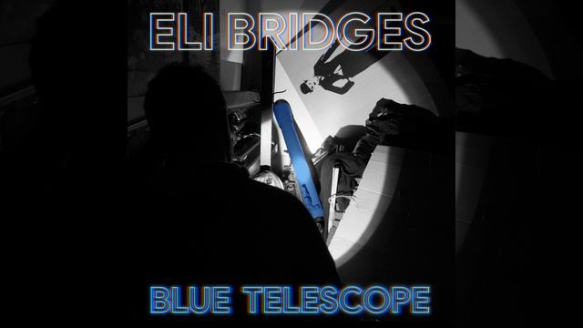 Blue Telescope смотреть онлайн