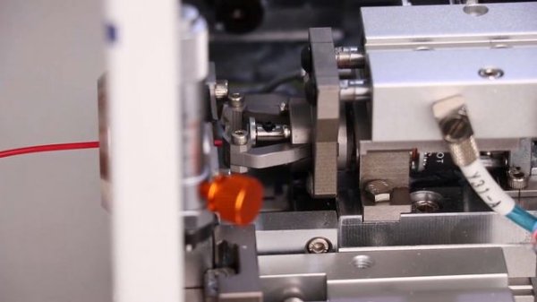 EASTONTECH EW-5010A Ferrule Strip&Crimp Machine with Wire twisting(0.5-4.0mm2)