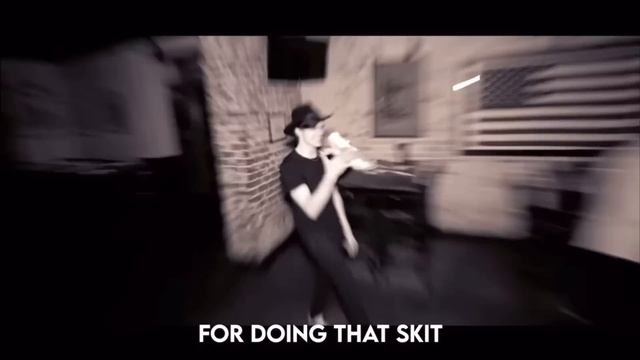 Sam and Colby conquering the most haunted city in America was chaotic (w/ Karl & Foolish Gamers) смотреть онлайн