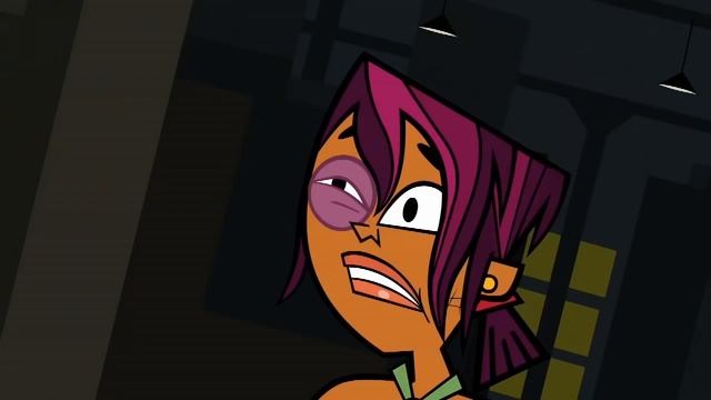 Total Drama All Stars - Bonus Clips смотреть онлайн