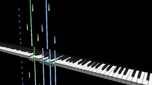 Windows XP Welcome music (Installation Theme) (Microsoft feat. Logic Pro X) смотреть онлайн