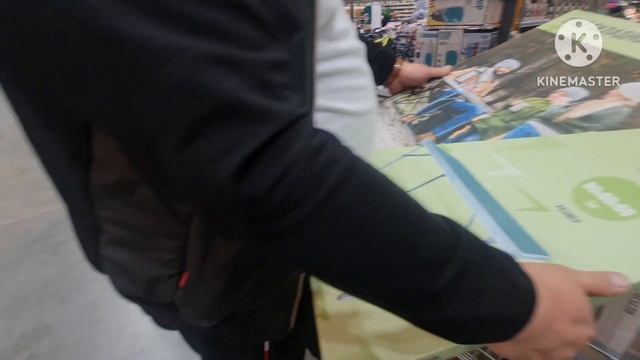 Мечта не работает, если на неё не работаешь/ Купили новую квартиру на Чёрном море/ ЭТО НАДО ВИДЕТЬ смотреть онлайн