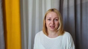 Самые популярные карнизы для штор. Группа ВК ?