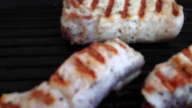 Cочный стейк смотреть онлайн