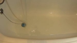 Подводный тест камеры SONY / Тест SONY HDR-AS50 / Лучшая камера для блогера