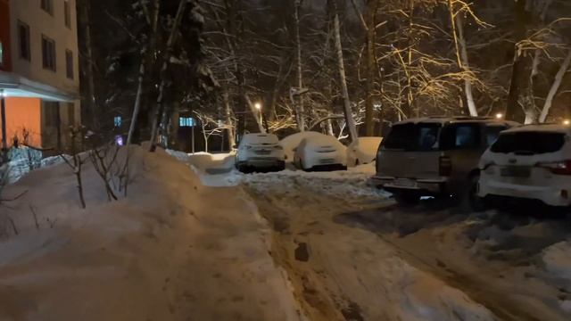 Один наш день смотреть онлайн