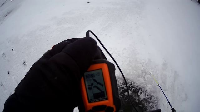 Судак на вибы смотреть онлайн