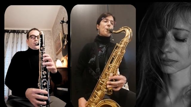 Lascia Ch'io Pianga смотреть онлайн