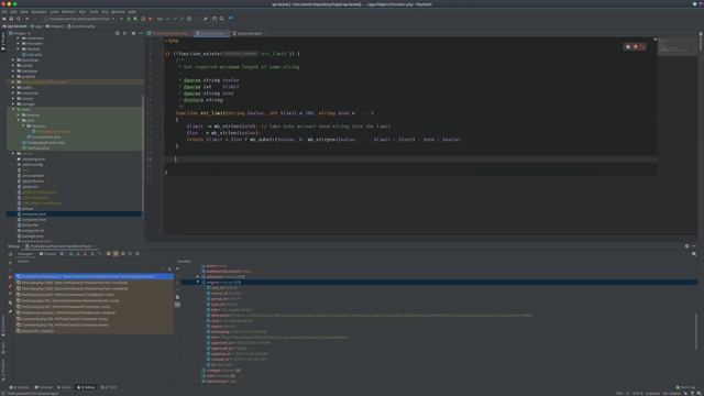 Как тестировать Laravel? смотреть онлайн