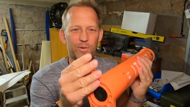 Pumpe für das Itiwit X500 смотреть онлайн