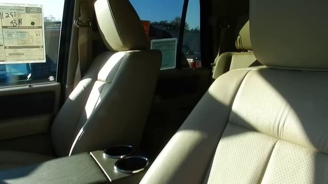 2011 FORD EXPEDITION REVIEW XLT LAST 2011 EXPEDITION ON THE GROUND SALE RAVENEL FORD SOUTH CAROLINA смотреть онлайн
