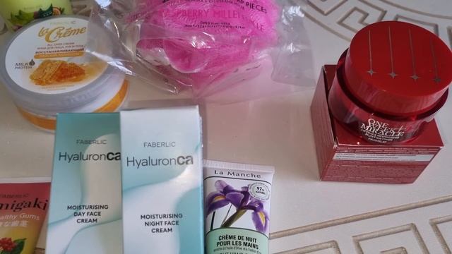 МОДАРЧОН ОМАДАН ?МЕБЕЛЬ БАРОИ ХОНАЙ НАВ? ОШИ АЛОВИ?