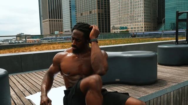 PAY ATTENTION: This Will Change Your Mindset смотреть онлайн