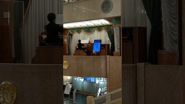 銀河英雄伝説Die Neue These Main Theme смотреть онлайн