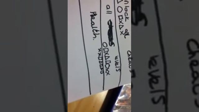 Red faction 2 cheats ps2 смотреть онлайн