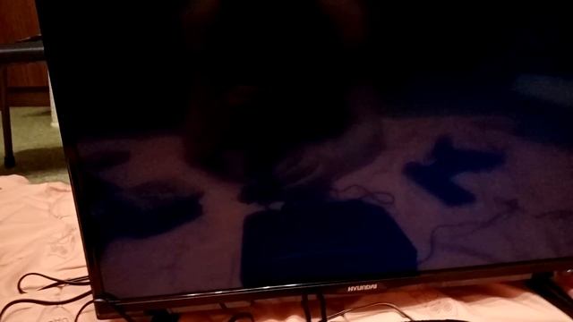 Sega Magic Drive 2 обзор