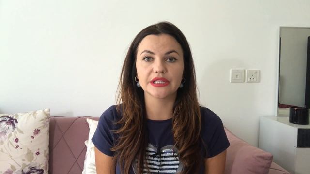ПОЧЕМУ Я НЕ ХУДЕЮ на диете ? Занимаюсь спортом и набираю вес // почему вес не уходит смотреть онлайн
