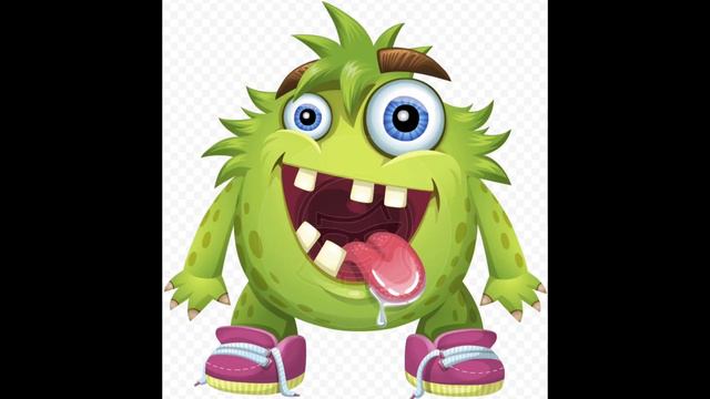 история небожителей, Корабаса и исполинов из my singing monsters смотреть онлайн