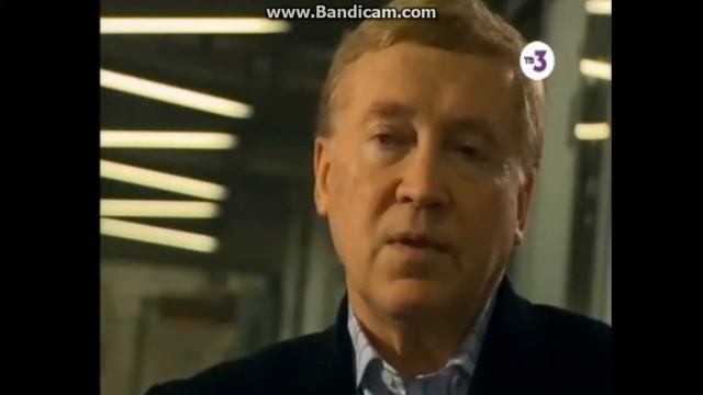 ОПАСНОЕ ЭЛЕКТРОМАГНИТНОЕ ИЗЛУЧЕНИЕ ПОЧЕМУ ГИБНУТ ПЧЕЛЫ смотреть онлайн