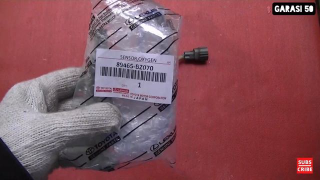 how to fix check engine light (P0135) смотреть онлайн