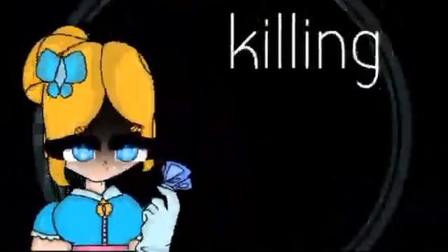 wings hedrts killing butterfly PIPER Meme Brawl Stars смотреть онлайн