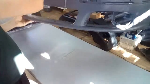 Мосаисты: От древности к модерну