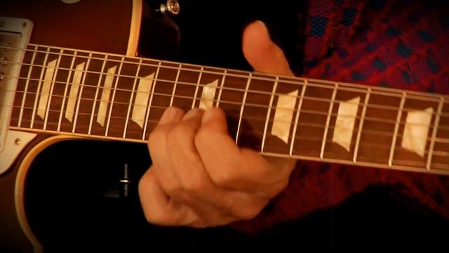 New Gibson Murphy Lab 1958 Les Paul Std Reissue Ultra light Aged Flametop (alt Take - less Reverb) смотреть онлайн