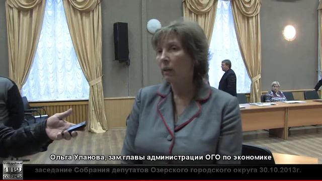 2013 10 30 No comment смотреть онлайн