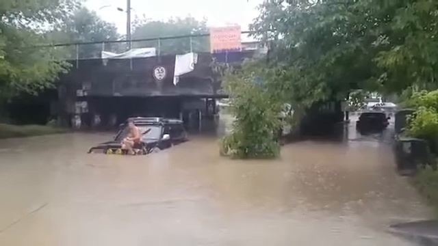 80-ка ихтиандр против стихии смотреть онлайн