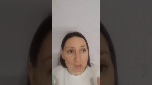 Ухаживаем за лицом правильно! Этап #5 "Вечерний уход"? смотреть онлайн