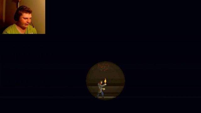 What a game!|Lives Out. смотреть онлайн