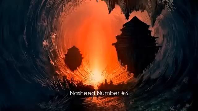 Лучшая Коллекция Арабских Нашидов 2023#nasheed смотреть онлайн
