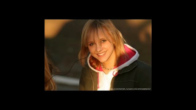 Ранетки - Лети-лети смотреть онлайн