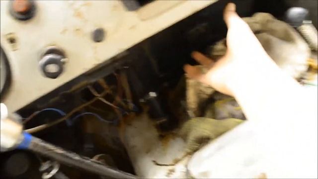 VG: Обзор моей тачки " ВАЗ" смотреть онлайн