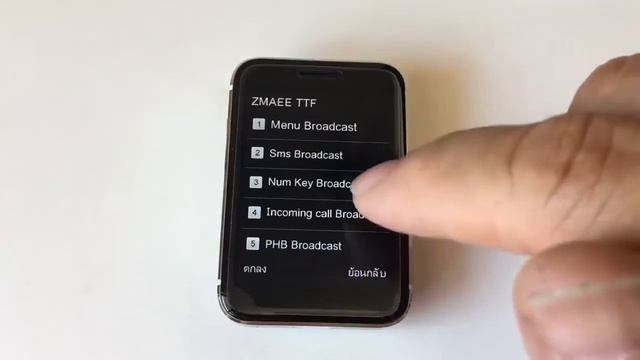 Гибрид Умные смарт часы-телефон. Новые гаджеты из Китая Обзор