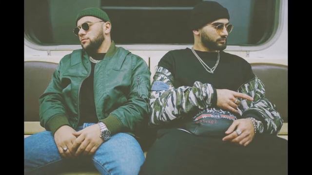 Hammali and Navai смотреть онлайн