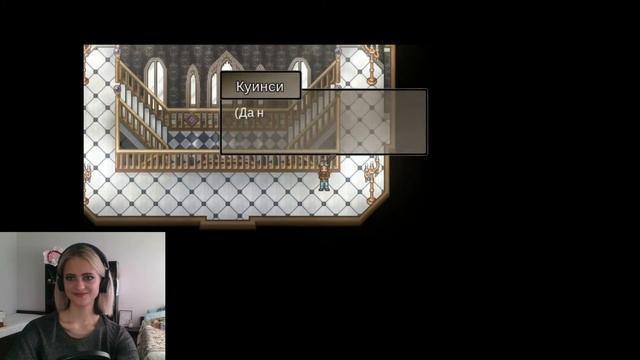 КОТИК... УБИЙЦА?! [Impostor Factory] #2 смотреть онлайн