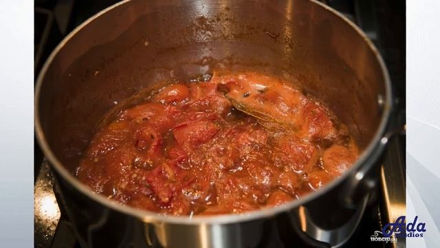 Рецепты для гурманов и ценителей вкуса 