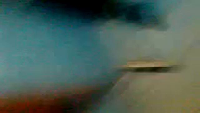 келинг смотреть онлайн