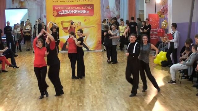 22.10.16 ОКД E-class 1/2 заход 2 смотреть онлайн