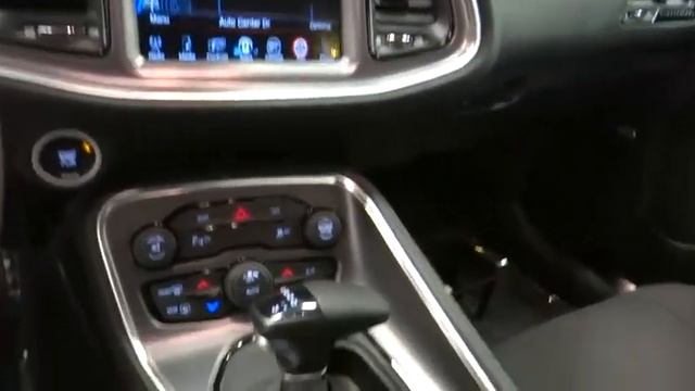 2016 Dodge Challenger Norco, Corona, Riverside, San Bernardino, Ontario 16D417 смотреть онлайн