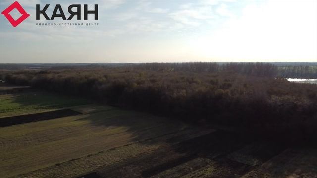 Участок 80 Соток ИЖС За 1 500 000 Руб. Ст. Сергиевская, Краснодарский Край. смотреть онлайн