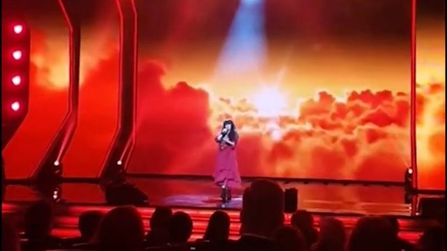 #DianaAnkudinova Diana Ankudinova 