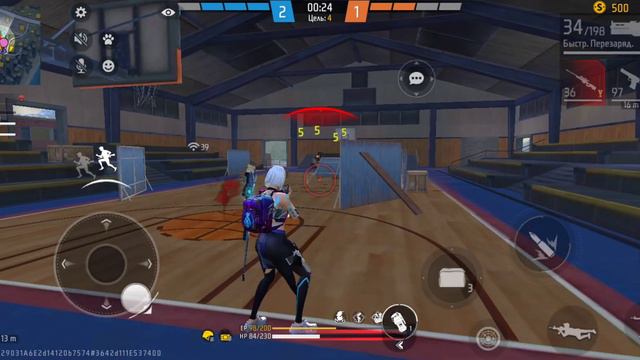 уже скоро выйдет 3 видео ждите 💗 смотреть онлайн