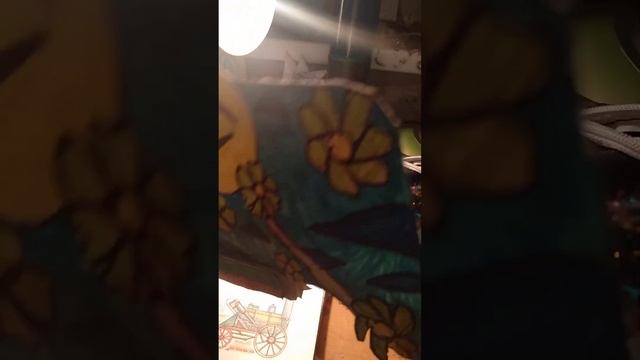 это не все драконы я покажу в мини видео смотреть онлайн